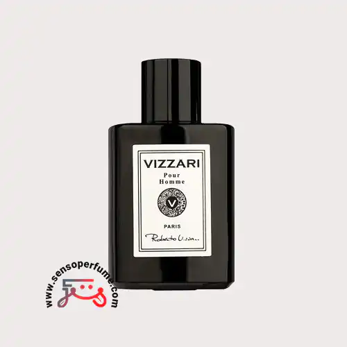 عطر ادکلن روبرتو ویزاری پور هوم